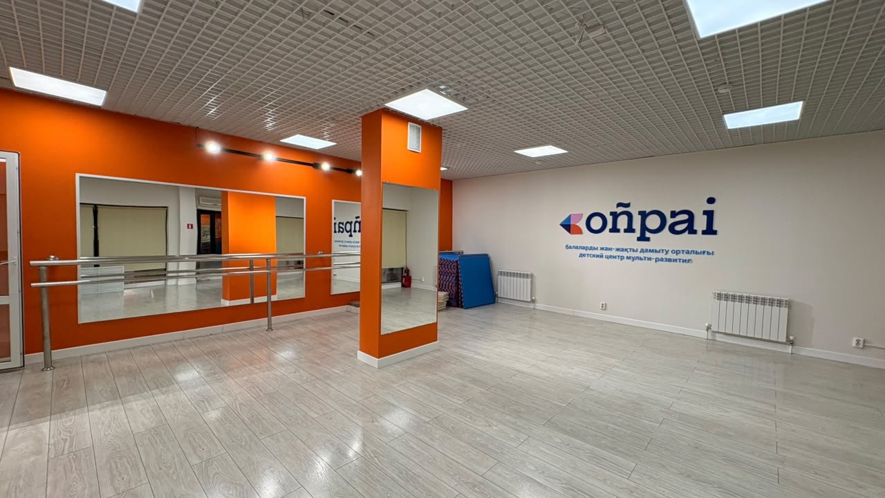 Топ бөлмелері
